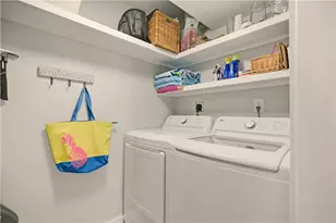 38 Pope St, Newport, RI 02840 - Photo 21