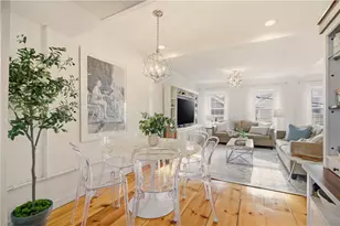 38 Pope St, Newport, RI 02840 - Photo 3