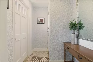 38 Pope St, Newport, RI 02840 - Photo 23