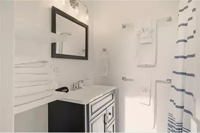 38 Pope Street #2, Newport, RI 02840 - Photo 19