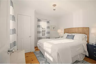 38 Pope Street #2, Newport, RI 02840 - Photo 17