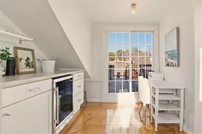 38 Pope Street #2, Newport, RI 02840 - Photo 13