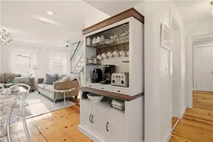 38 Pope St, Newport, RI 02840 - Photo 7