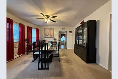 63 Chandler Avenue, Pawtucket, RI 02860 - Photo 11