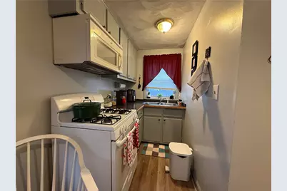 63 Chandler Avenue, Pawtucket, RI 02860 - Photo 3