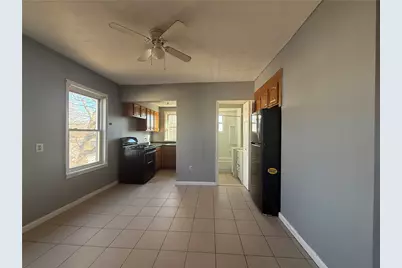 63 Chandler Avenue, Pawtucket, RI 02860 - Photo 13