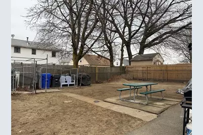 63 Chandler Avenue, Pawtucket, RI 02860 - Photo 19