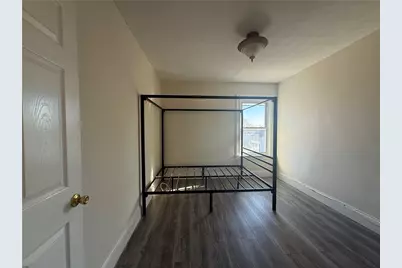 63 Chandler Avenue, Pawtucket, RI 02860 - Photo 15