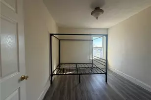 63 Chandler Ave, Pawtucket, RI 02860 - Photo 15