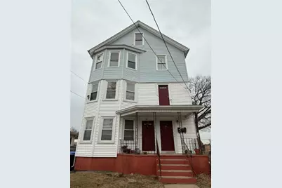 63 Chandler Avenue, Pawtucket, RI 02860 - Photo 21