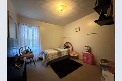 63 Chandler Avenue, Pawtucket, RI 02860 - Photo 7