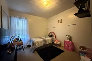 63 Chandler Ave, Pawtucket, RI 02860 - Photo 7