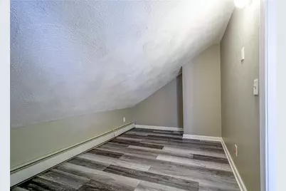 216 Maplewood Avenue, Cranston, RI 02920 - Photo 15