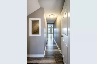 216 Maplewood Avenue #2, Cranston, RI 02920 - Photo 9