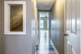 216 Maplewood Ave, Cranston, RI 02920 - Photo 9