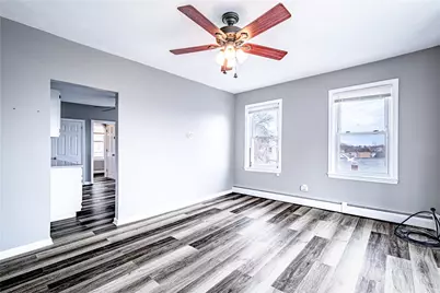 216 Maplewood Avenue, Cranston, RI 02920 - Photo 3