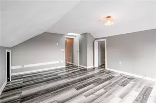 216 Maplewood Ave, Cranston, RI 02920 - Photo 11