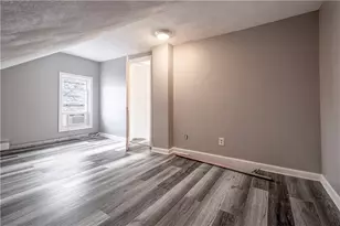 216 Maplewood Ave, Cranston, RI 02920 - Photo 13