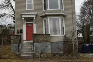 216 Maplewood Ave, Cranston, RI 02920 - Photo 19