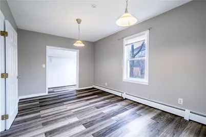 216 Maplewood Avenue, Cranston, RI 02920 - Photo 7