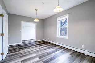 216 Maplewood Ave, Cranston, RI 02920 - Photo 7