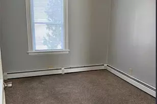 217 Carleton St, Providence, RI 02908 - Photo 13