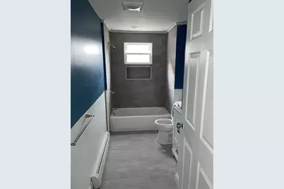 217 Carleton Street, Providence, RI 02908 - Photo 5