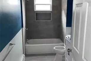 217 Carleton St, Providence, RI 02908 - Photo 5