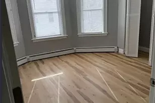 217 Carleton St, Providence, RI 02908 - Photo 11