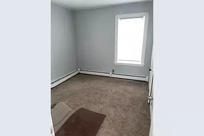 217 Carleton Street, Providence, RI 02908 - Photo 7