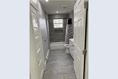 217 Carleton Street, Providence, RI 02908 - Photo 3