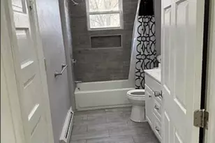 217 Carleton St, Providence, RI 02908 - Photo 3