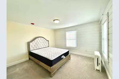 14 Dresser Street #6, Newport, RI 02840 - Photo 9