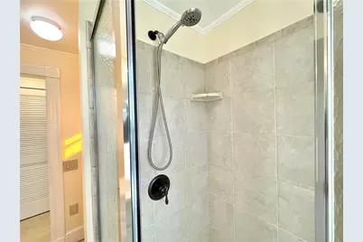 14 Dresser Street #6, Newport, RI 02840 - Photo 13