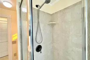 14 Dresser St, Newport, RI 02840 - Photo 13