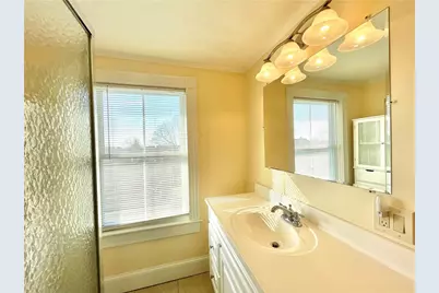 14 Dresser Street #6, Newport, RI 02840 - Photo 11