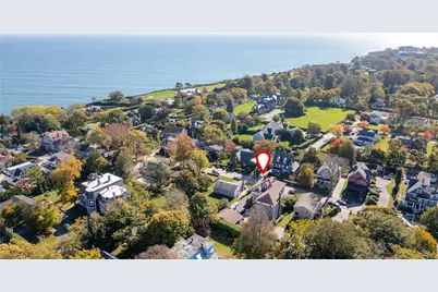 14 Dresser Street #6, Newport, RI 02840 - Photo 17