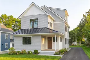 118 Newport Ave, Middletown, RI 02842 - Photo 39