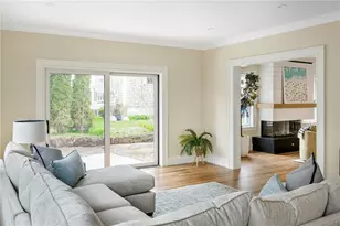 118 Newport Ave, Middletown, RI 02842 - Photo 19