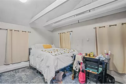 12 Hammond Street #G, Newport, RI 02840 - Photo 3