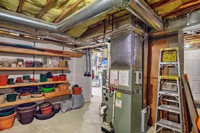 9 Howe Street, Bristol, RI 02809 - Photo 35