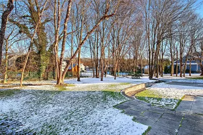 9 Howe Street, Bristol, RI 02809 - Photo 39