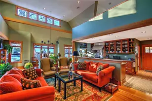 9 Howe St, Bristol, RI 02809 - Photo 9