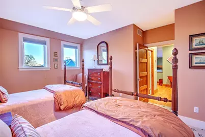 9 Howe Street, Bristol, RI 02809 - Photo 29