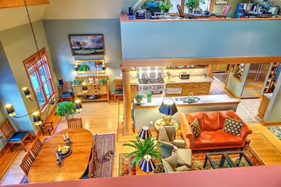 9 Howe Street, Bristol, RI 02809 - Photo 23