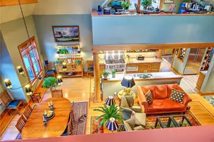 9 Howe St, Bristol, RI 02809 - Photo 23