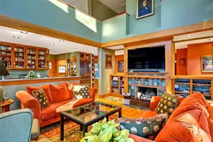 9 Howe St, Bristol, RI 02809 - Photo 11