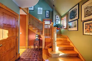 9 Howe St, Bristol, RI 02809 - Photo 7