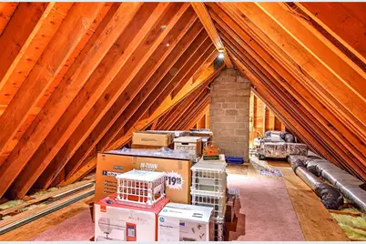 9 Howe Street, Bristol, RI 02809 - Photo 33