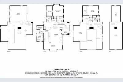 9 Howe Street, Bristol, RI 02809 - Photo 41